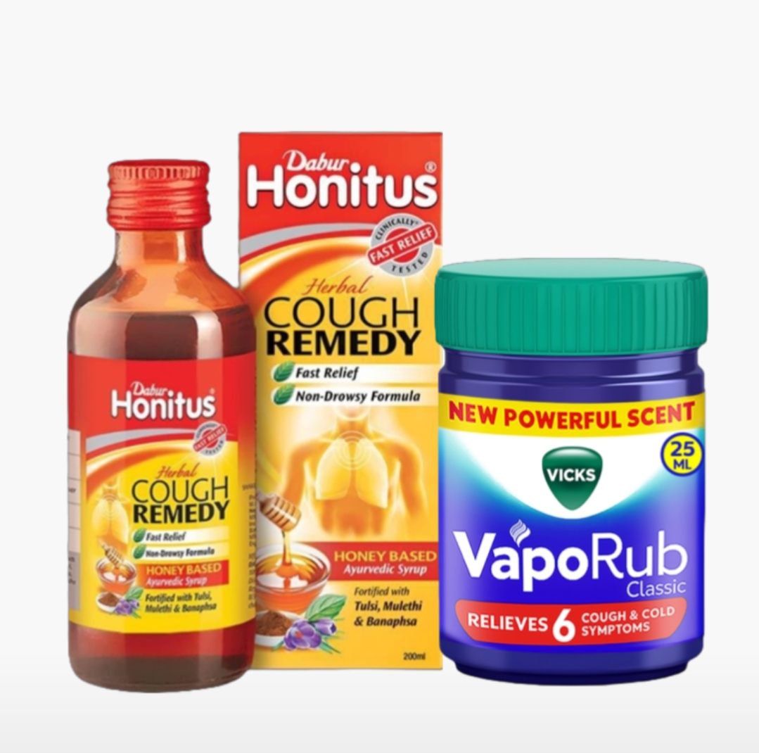  मेडिकल & हेल्थ सामाग्री