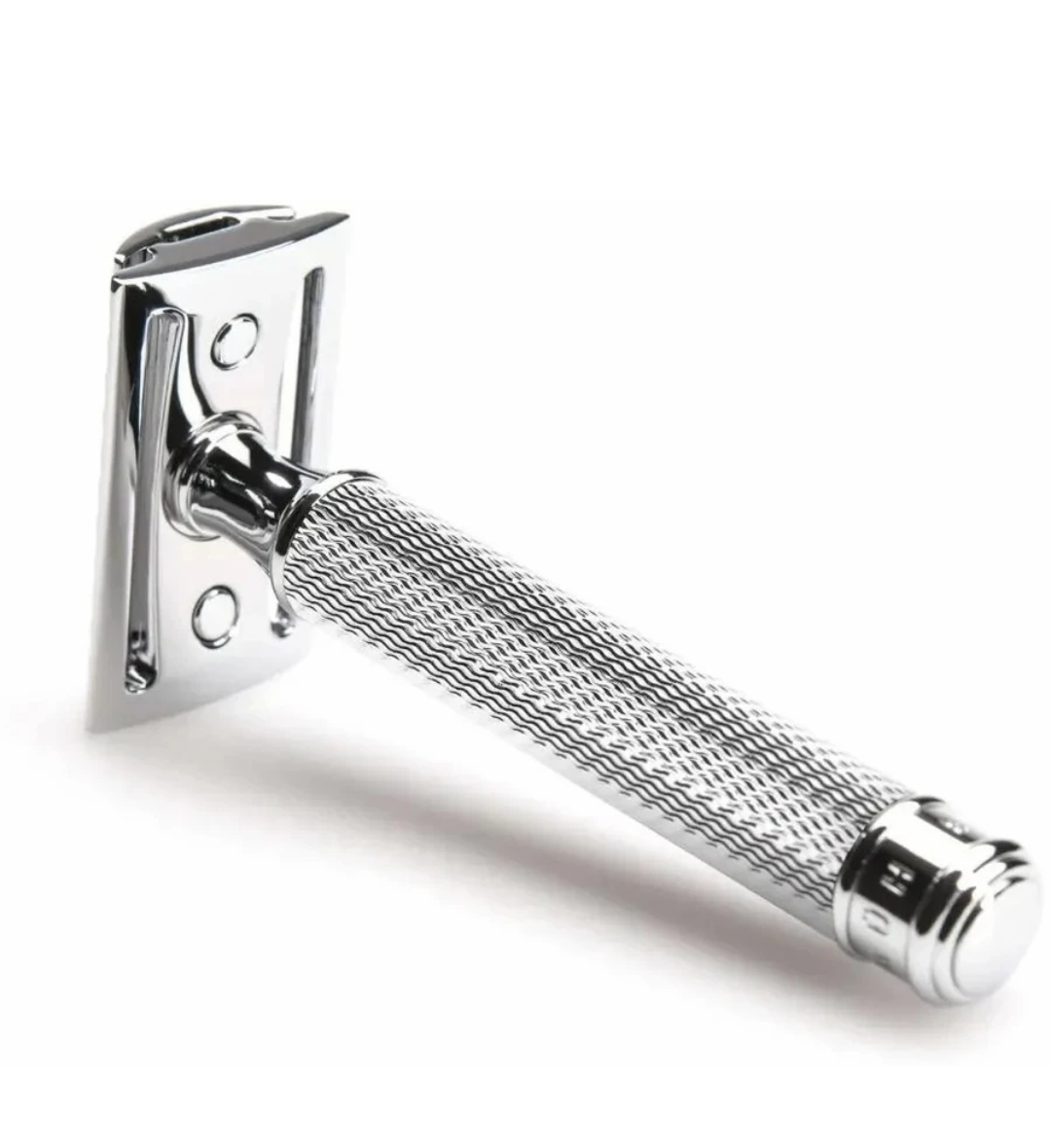 शेविंग मशीन सेंट्रल ओपन 1पीस (Shaving Machine Central ओपन1Pc)R145010