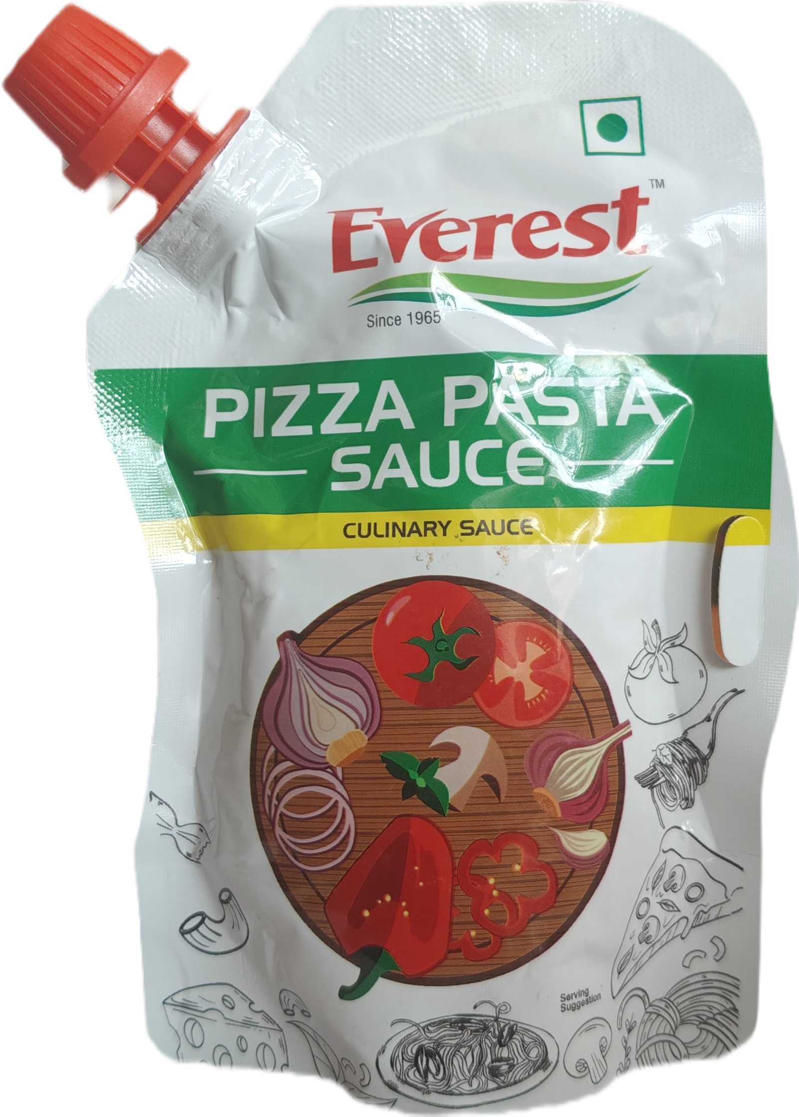 https://speedbazar.co.in/pmsadmin/upload/images/5910-2025-05-11.png