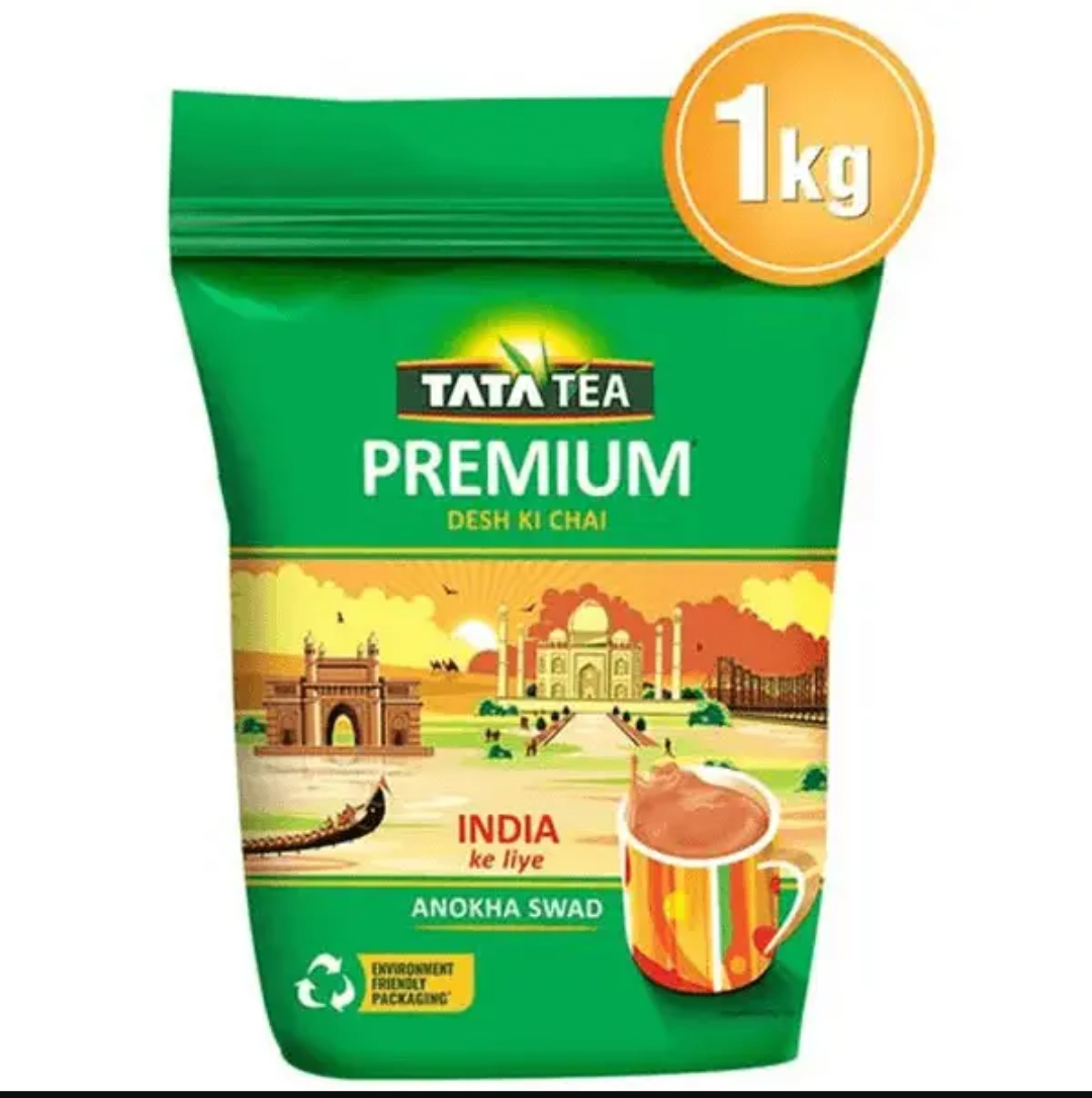https://speedbazar.co.in/pmsadmin/upload/images/5917-2025-01-01.jpg