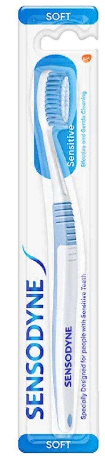 https://speedbazar.co.in/pmsadmin/upload/images/5965-2023-07-14.jpg
