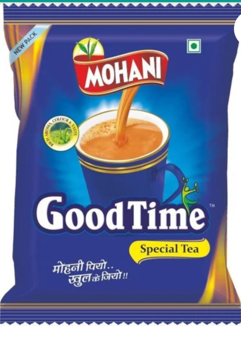 https://speedbazar.co.in/pmsadmin/upload/images/6072-2023-05-07.jpg