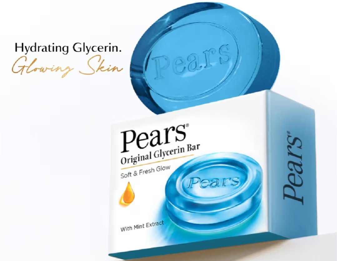 https://speedbazar.co.in/pmsadmin/upload/images/6093-2026-08-23.jpg
