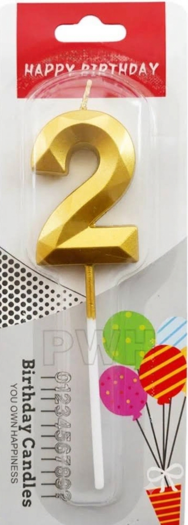 https://speedbazar.co.in/pmsadmin/upload/images/6432-2026-09-18.png