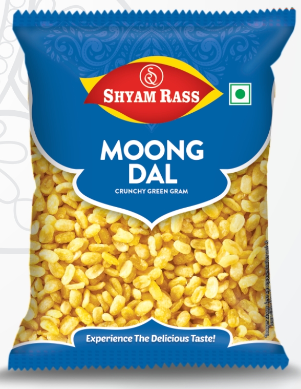 https://speedbazar.co.in/pmsadmin/upload/images/6437-2025-04-08.jpg