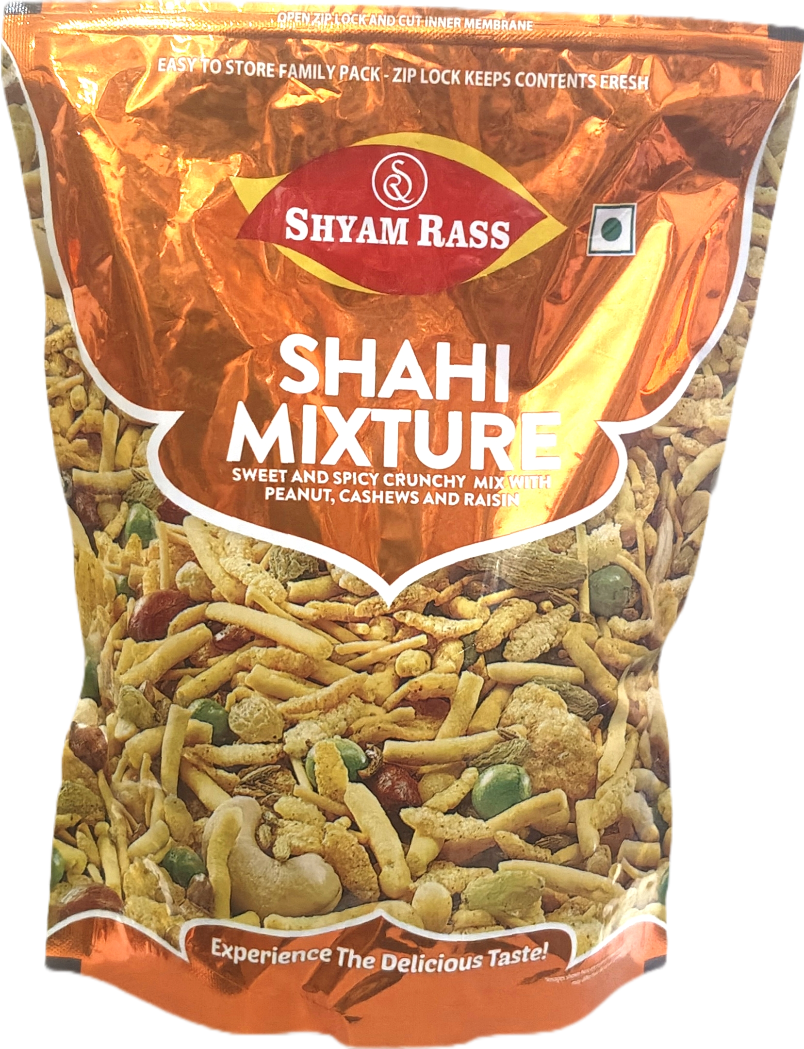 https://speedbazar.co.in/pmsadmin/upload/images/6531-2025-04-08.png