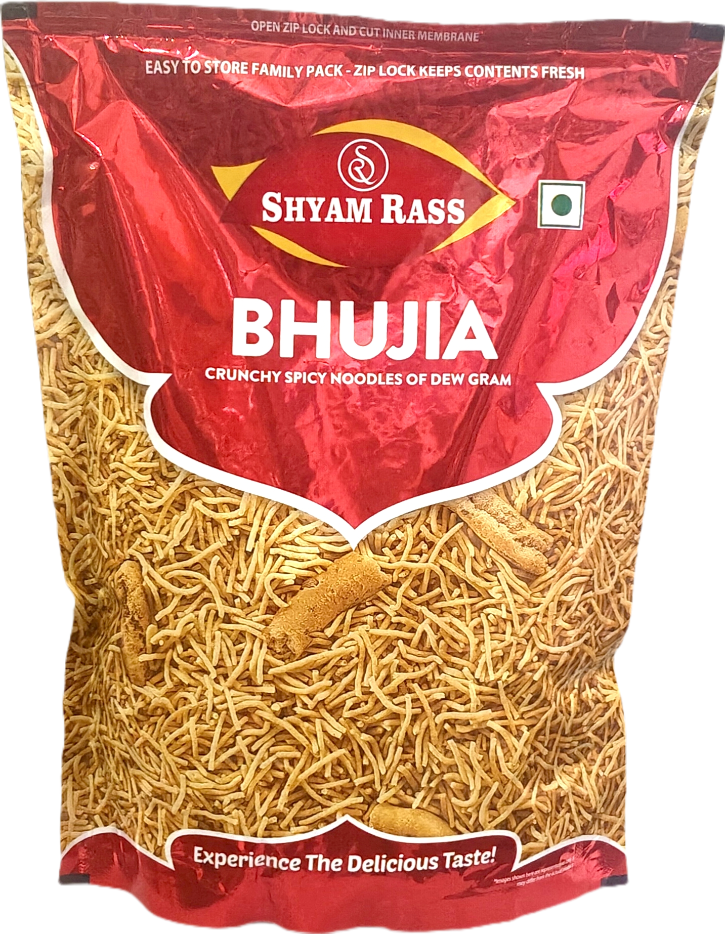 https://speedbazar.co.in/pmsadmin/upload/images/6619-2025-04-09.png