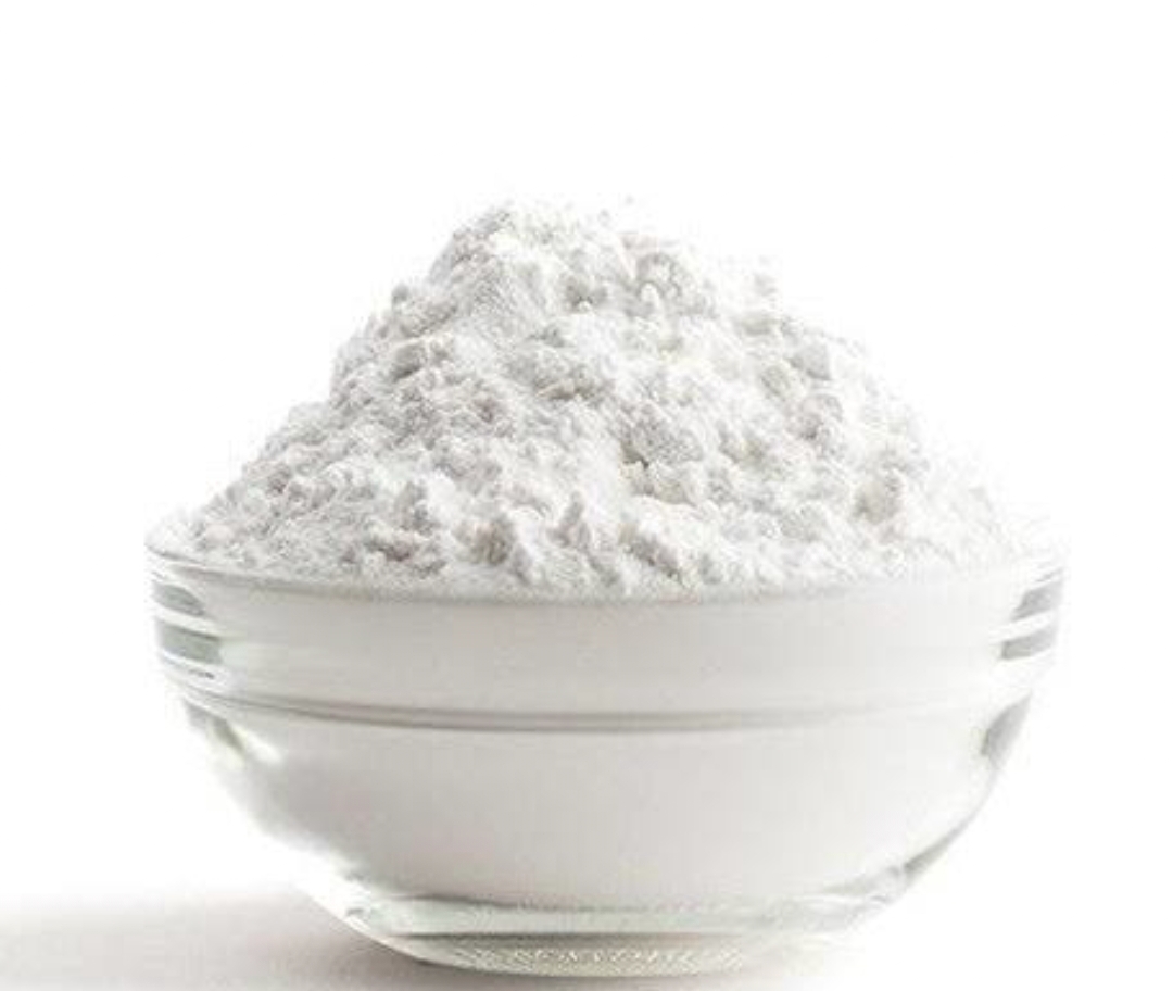 अर्रारोट पाउडर 01 किग्रा ( Arrarot Powder/Arraroat)