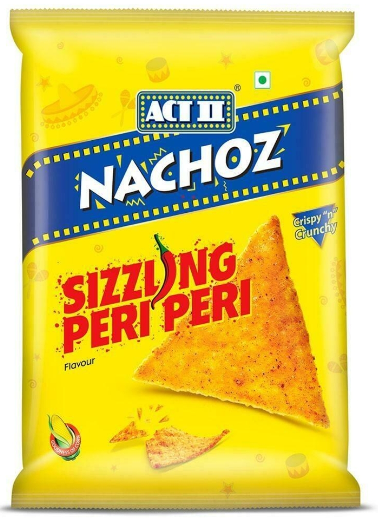 https://speedbazar.co.in/pmsadmin/upload/images/6726-2025-06-04.jpg