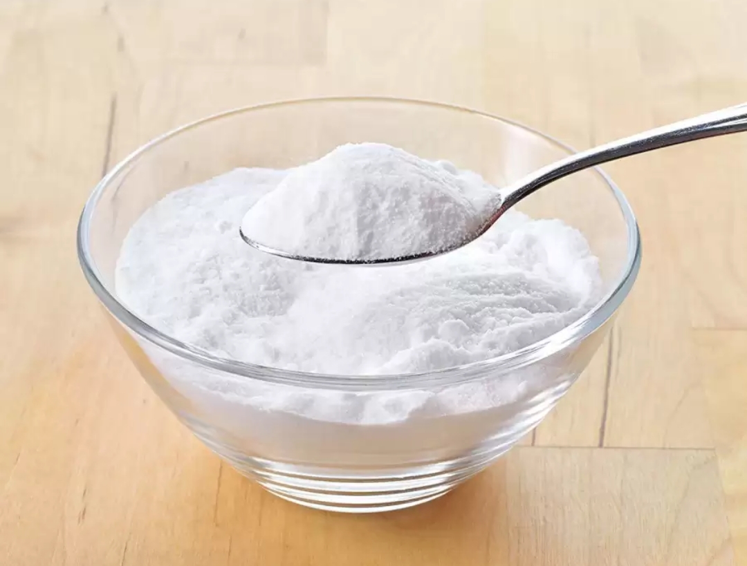 मीठा सोडा 100ग्राम (Mitha Soda 100gm)
