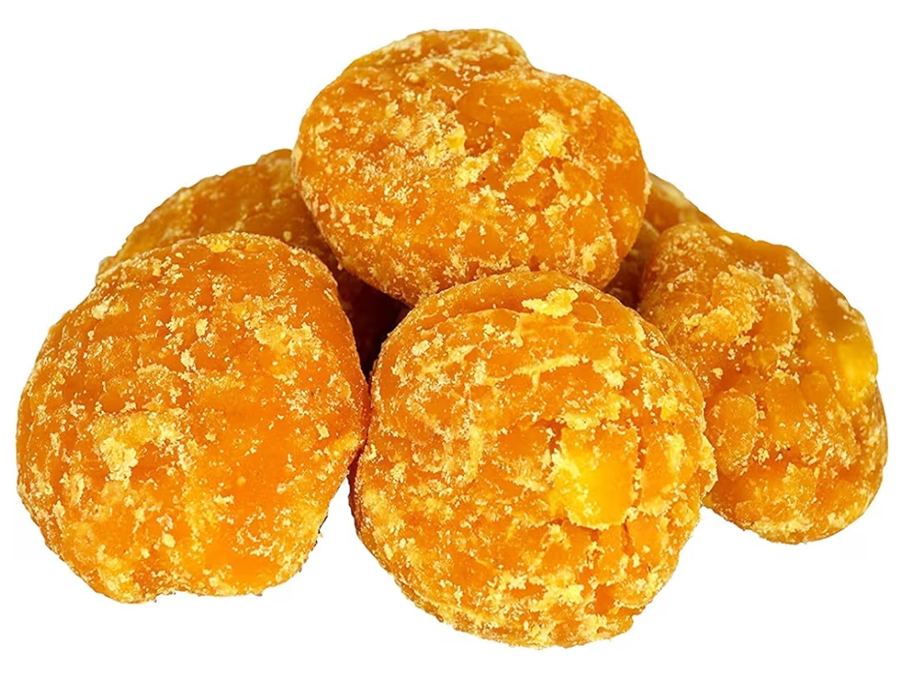  गुड - जैगरी 1 केजी (  Jaggery - Gud - 1 Kg )R145005