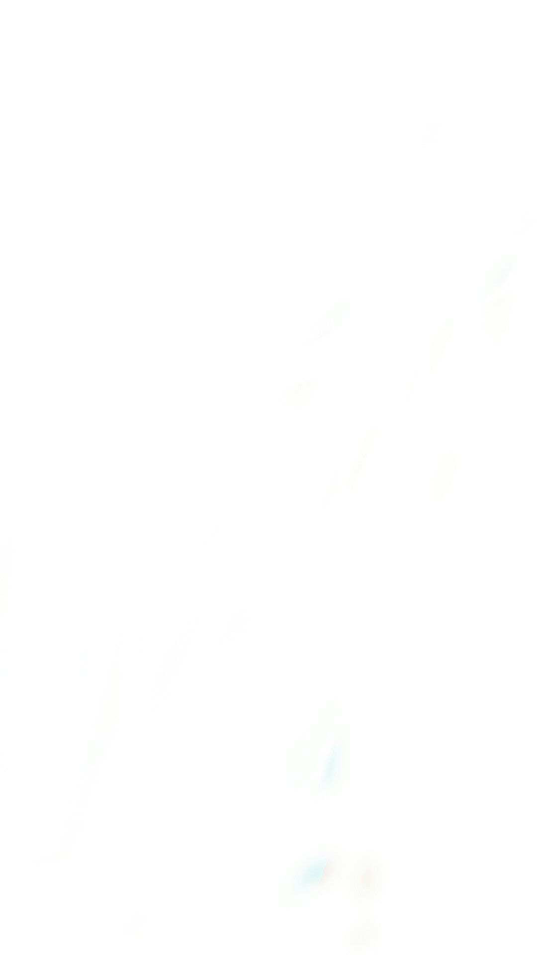 हरिदर्शन हवन समिधा 1किलो (Hari Darshan Hawan Samidha 1Kg)