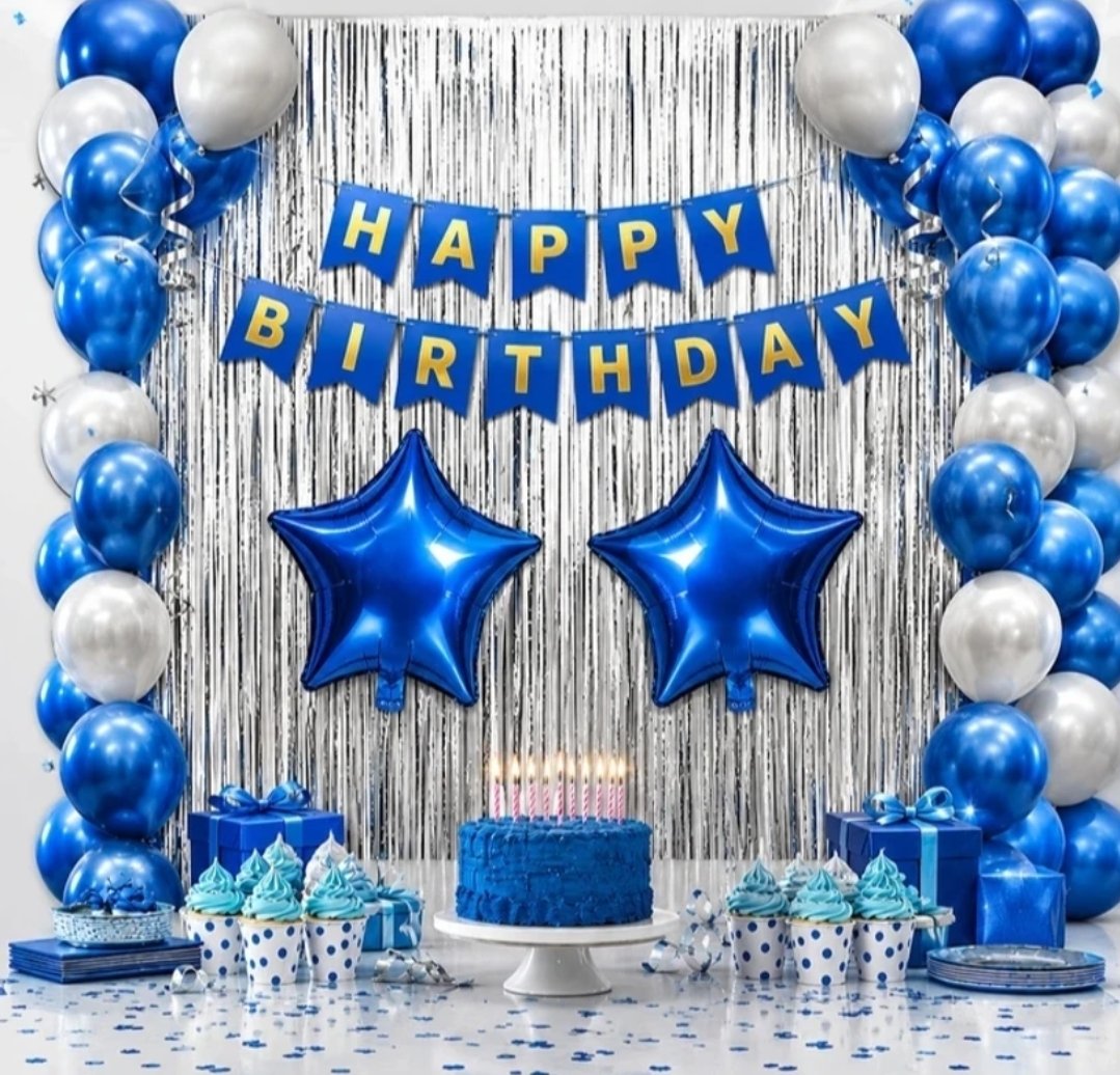https://speedbazar.co.in/pmsadmin/upload/images/7043-2026-09-18.jpg
