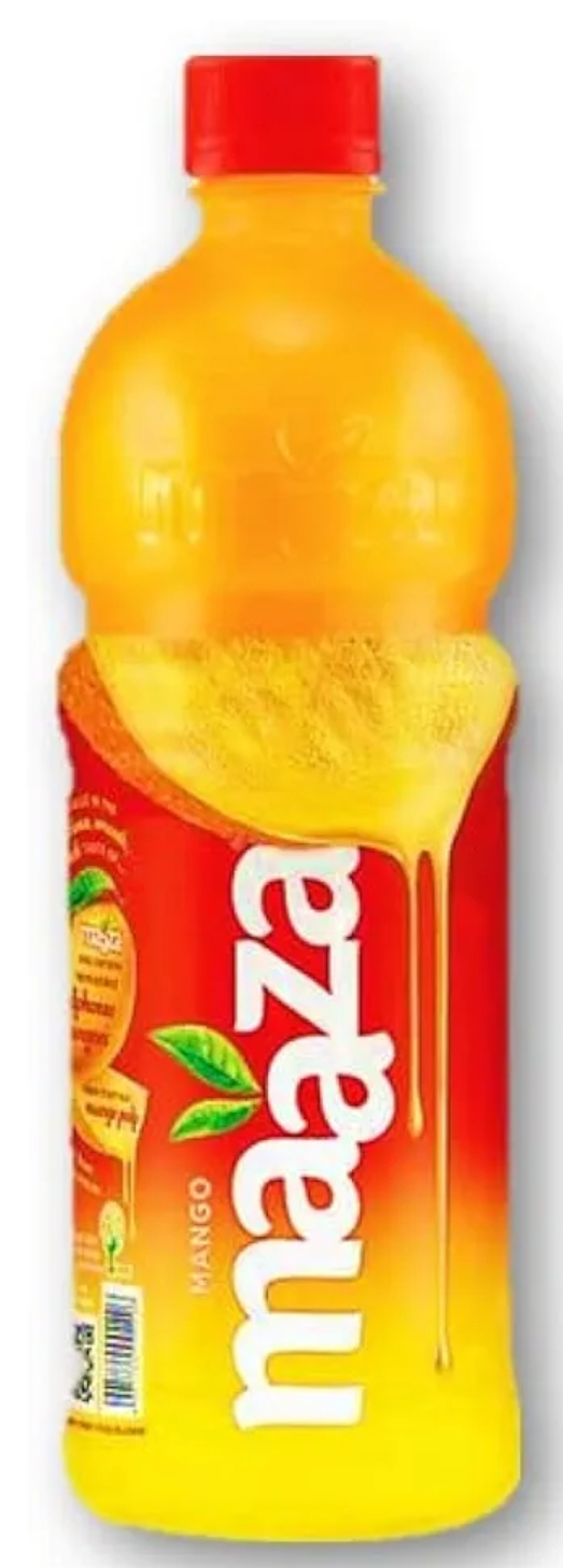 https://speedbazar.co.in/pmsadmin/upload/images/7216-2025-04-08.jpg