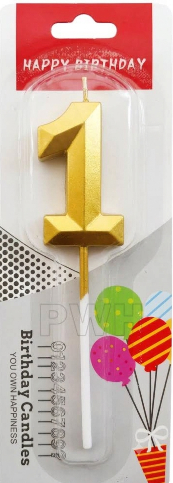 https://speedbazar.co.in/pmsadmin/upload/images/7265-2026-09-18.png