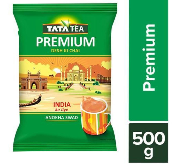 https://speedbazar.co.in/pmsadmin/upload/images/7300-2023-11-14.jpg
