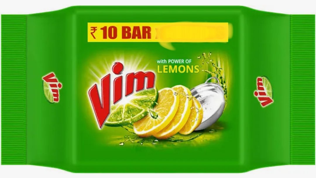 https://speedbazar.co.in/pmsadmin/upload/images/7318-2026-08-21.jpg