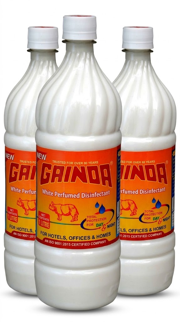 https://speedbazar.co.in/pmsadmin/upload/images/7514-2026-04-06.jpeg