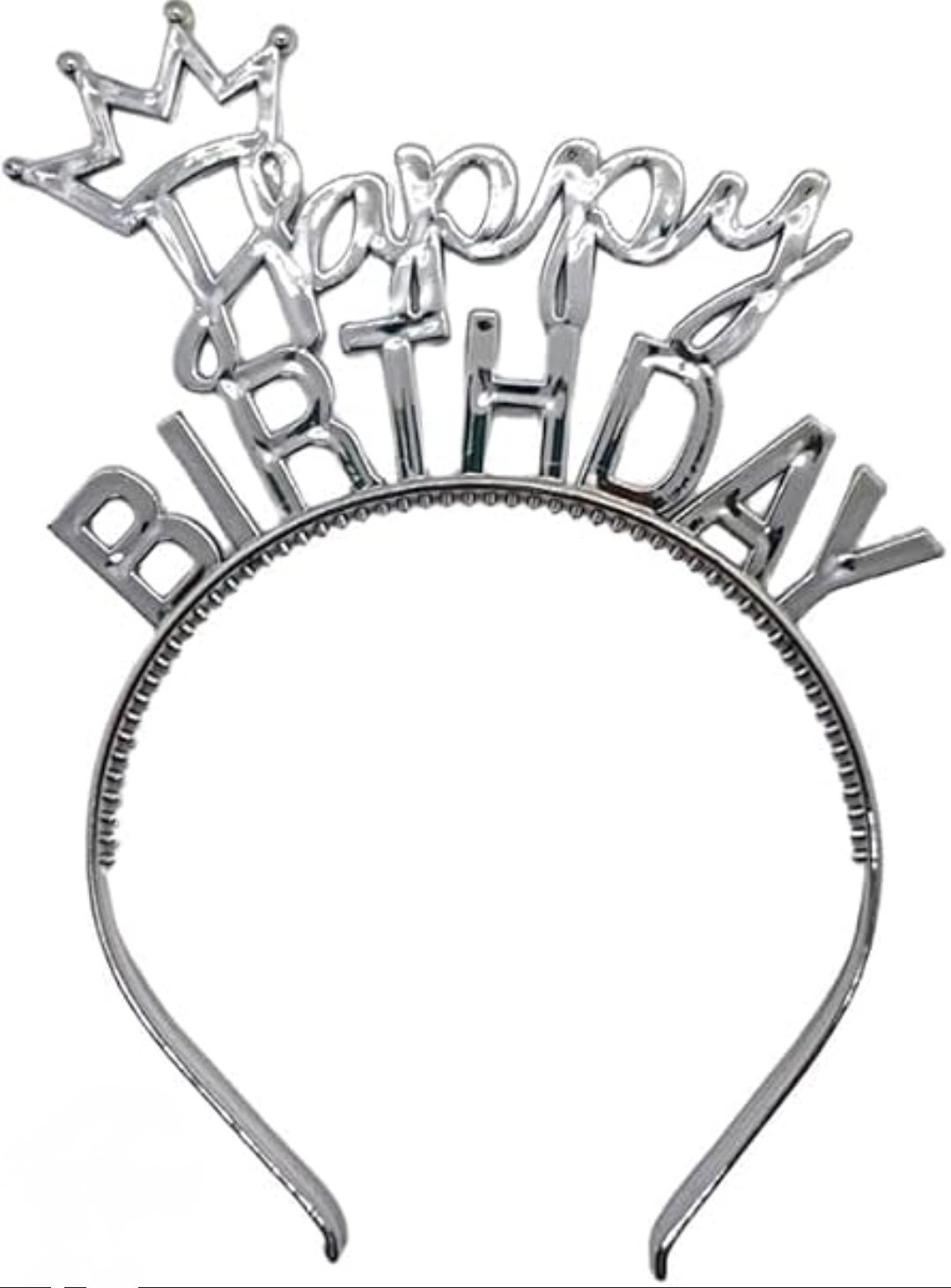 https://speedbazar.co.in/pmsadmin/upload/images/7516-2026-09-18.jpg
