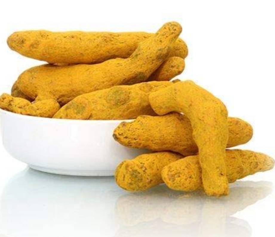 साबुत हल्दी  (Khadi Haldi 250Gm)M145012