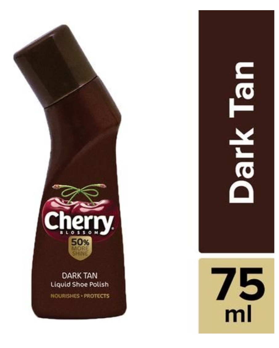 https://speedbazar.co.in/pmsadmin/upload/images/7570-2023-06-02.jpg