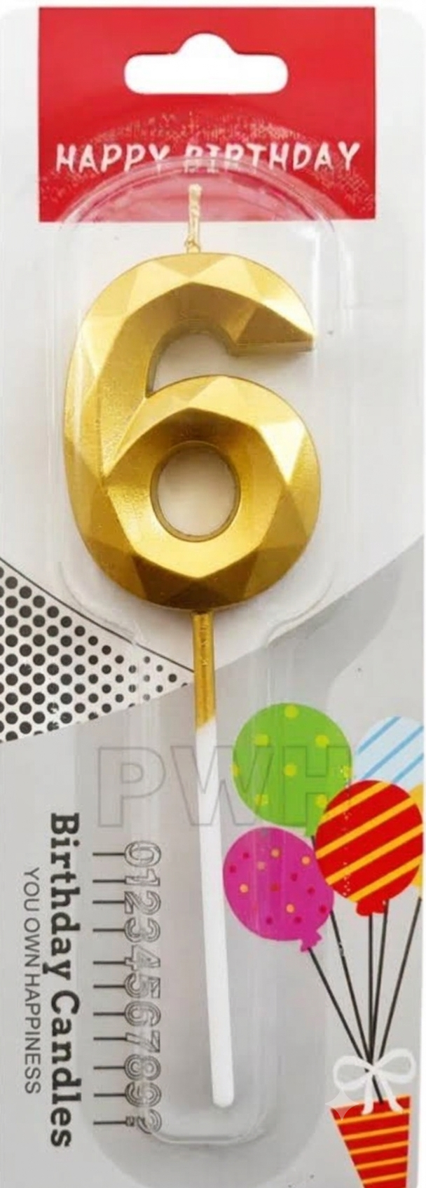 https://speedbazar.co.in/pmsadmin/upload/images/7596-2026-09-18.png