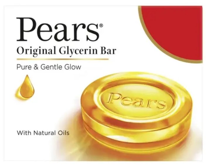 https://speedbazar.co.in/pmsadmin/upload/images/7704-2026-08-23.jpg