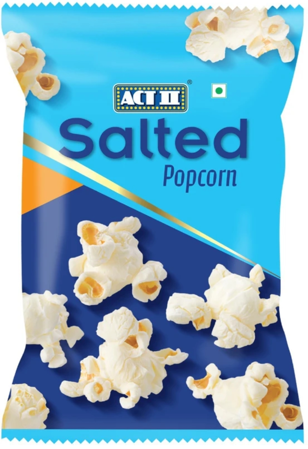 https://speedbazar.co.in/pmsadmin/upload/images/7777-2025-06-04.jpg