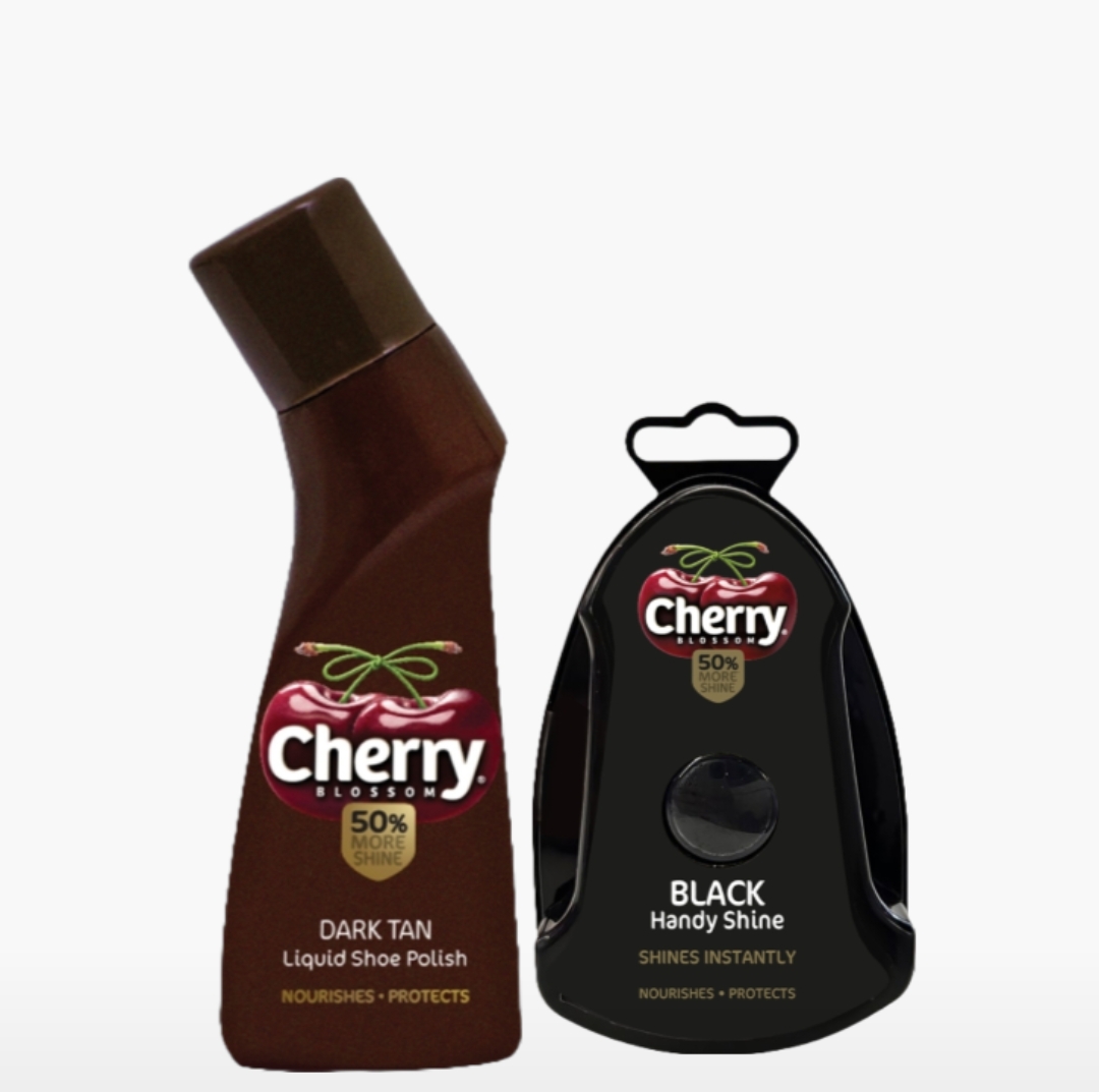  शू ( जूता) केयर