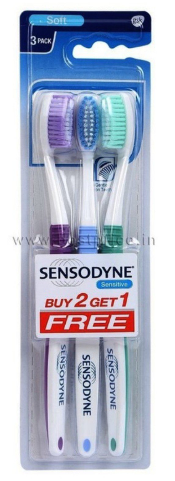 https://speedbazar.co.in/pmsadmin/upload/images/7942-2023-07-14.jpg