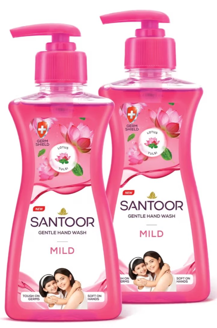 https://speedbazar.co.in/pmsadmin/upload/images/8223-2026-08-26.jpg