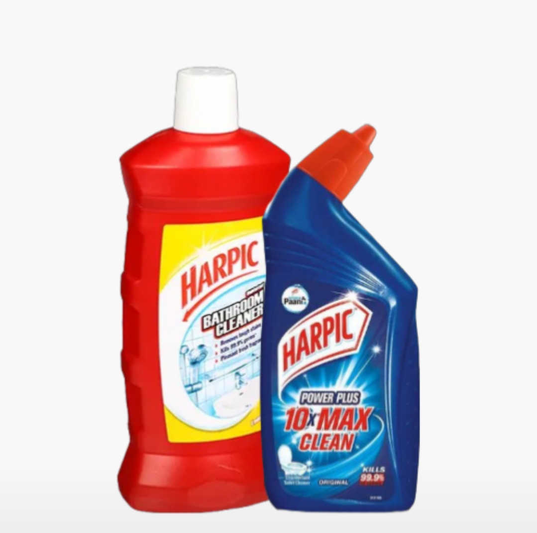  होम केयर प्रोडक्ट्स