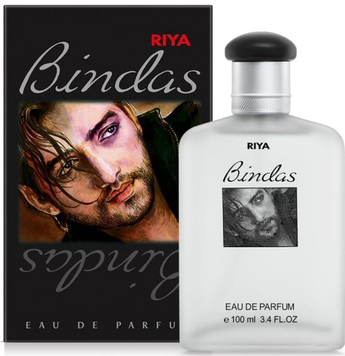 https://speedbazar.co.in/pmsadmin/upload/images/8418-2024-02-04.jpg