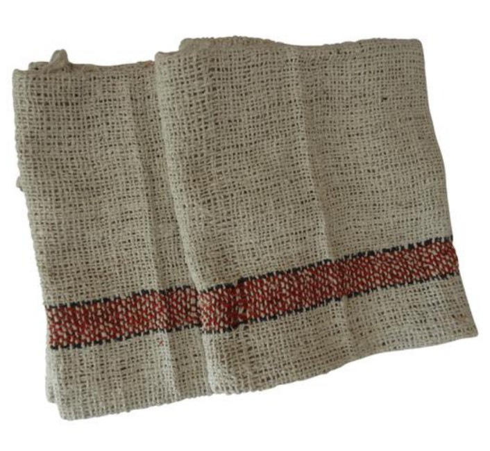 पोछा कपड़ा 01 पीस ( Pochha Kapda/ Pochha Cloth)