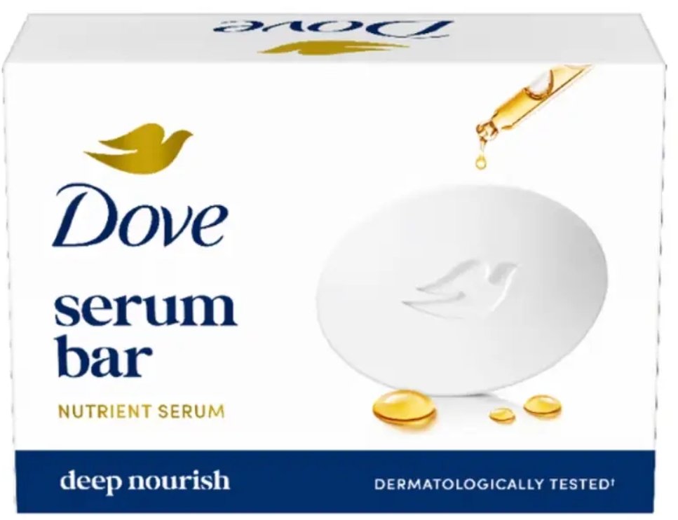 https://speedbazar.co.in/pmsadmin/upload/images/8882-2026-08-23.jpg