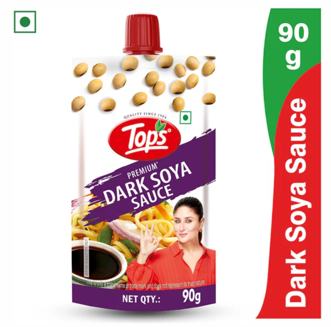 https://speedbazar.co.in/pmsadmin/upload/images/8889-2025-05-08.jpg