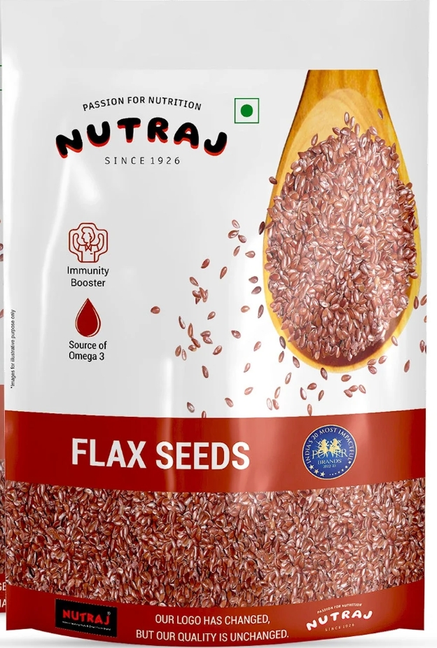 https://speedbazar.co.in/pmsadmin/upload/images/9045-2025-01-07.jpg