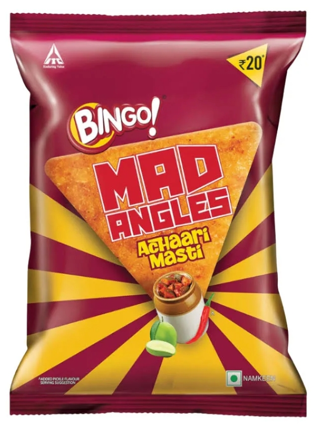 https://speedbazar.co.in/pmsadmin/upload/images/9092-2025-04-05.jpg