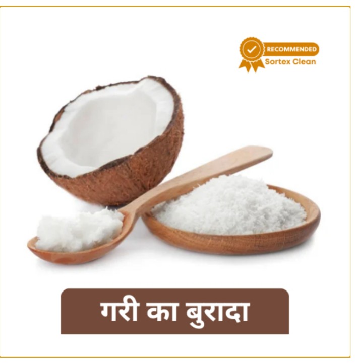 https://speedbazar.co.in/pmsadmin/upload/images/9297-2024-01-05.jpg