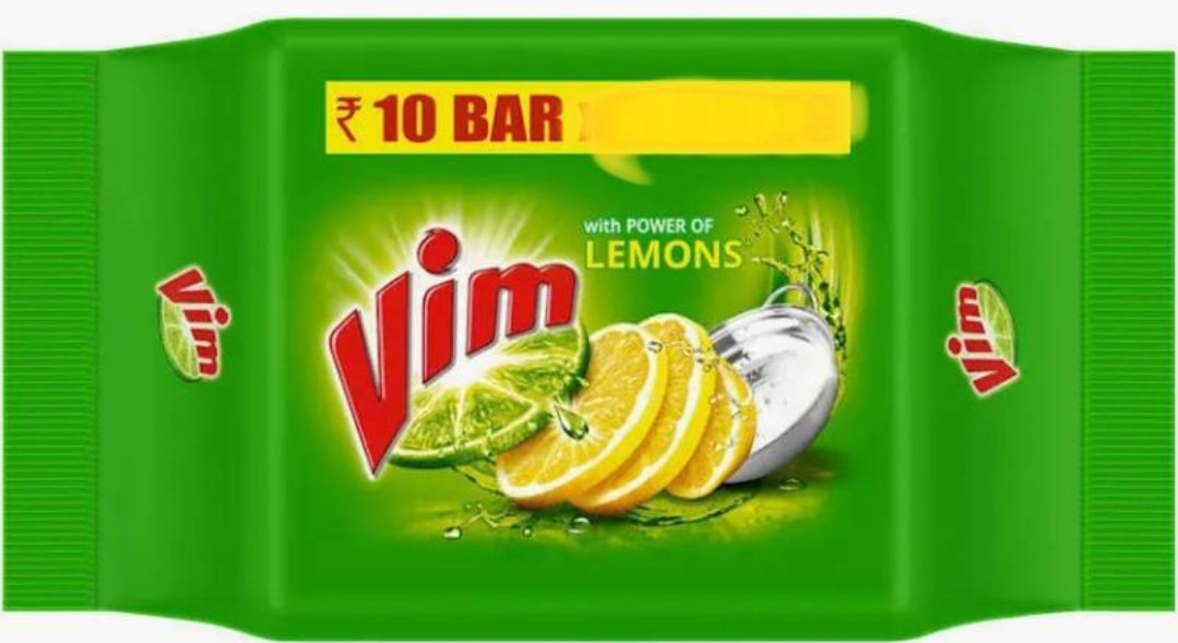 https://speedbazar.co.in/pmsadmin/upload/images/9303-2026-08-23.jpg