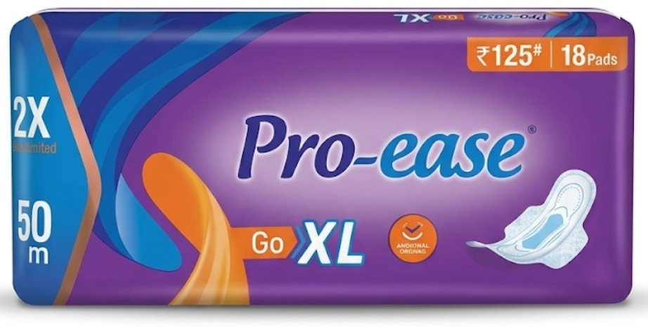 https://speedbazar.co.in/pmsadmin/upload/images/9311-2026-09-19.jpg