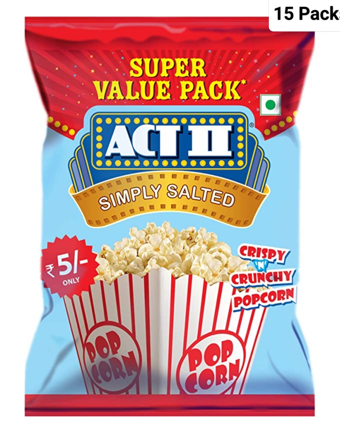 https://speedbazar.co.in/pmsadmin/upload/images/9345-2025-06-04.jpg