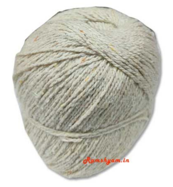 कच्चा धागा 01 पैकेट ( Kachcha Dhaga)