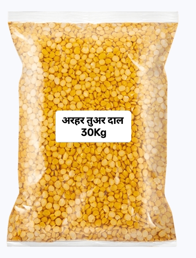 https://speedbazar.co.in/pmsadmin/upload/images/9370-2025-06-08.jpg