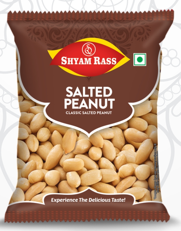 https://speedbazar.co.in/pmsadmin/upload/images/9372-2025-04-08.jpg