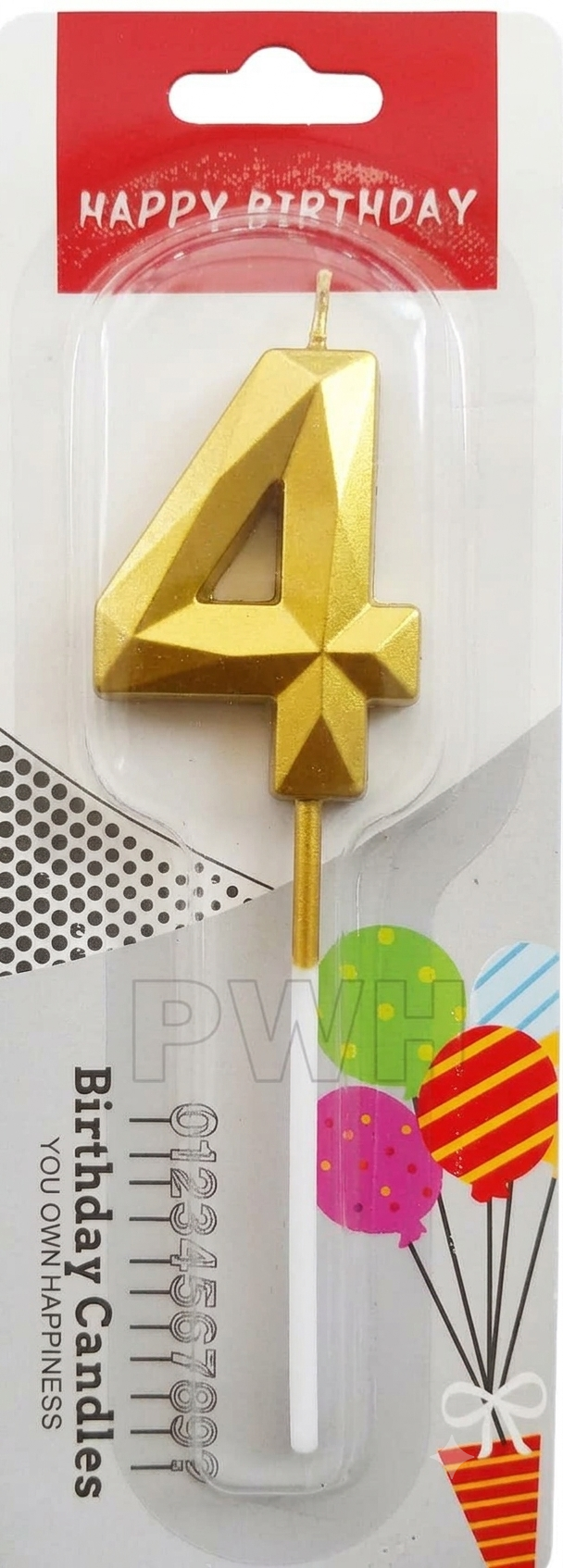 https://speedbazar.co.in/pmsadmin/upload/images/9447-2026-09-18.png