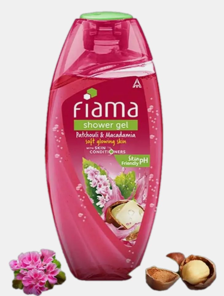 https://speedbazar.co.in/pmsadmin/upload/images/9610-2026-08-24.jpg