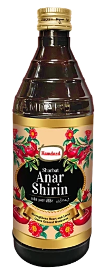 https://speedbazar.co.in/pmsadmin/upload/images/9627-2025-05-08.jpg