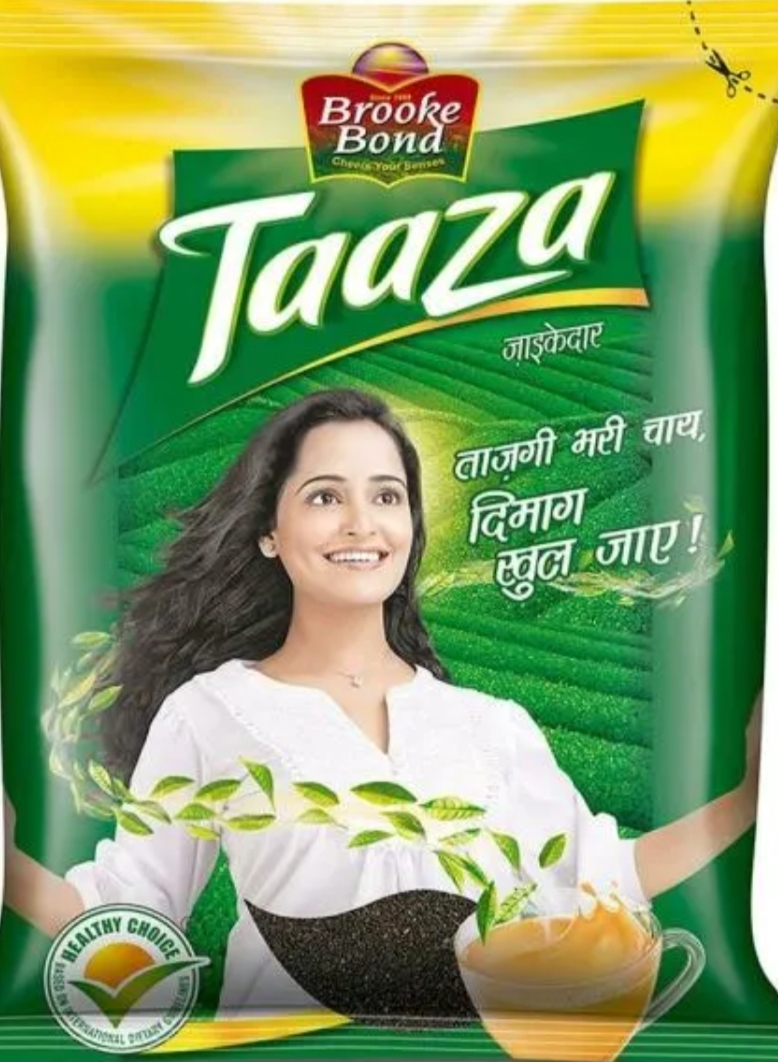 https://speedbazar.co.in/pmsadmin/upload/images/9648-2023-05-06.jpg