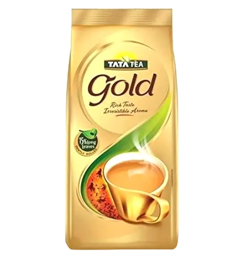 https://speedbazar.co.in/pmsadmin/upload/images/9921-2025-01-01.jpg